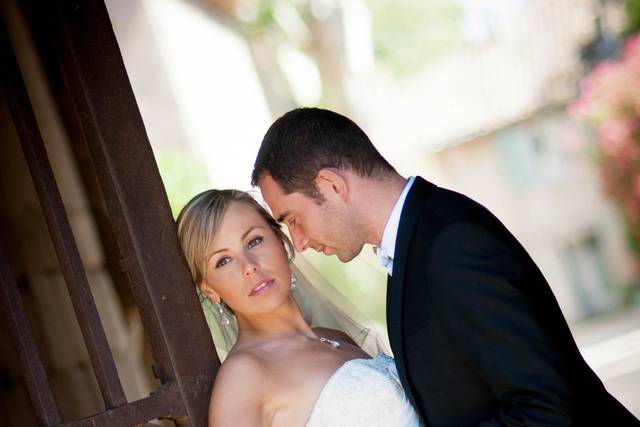 Wedding@philippechesa