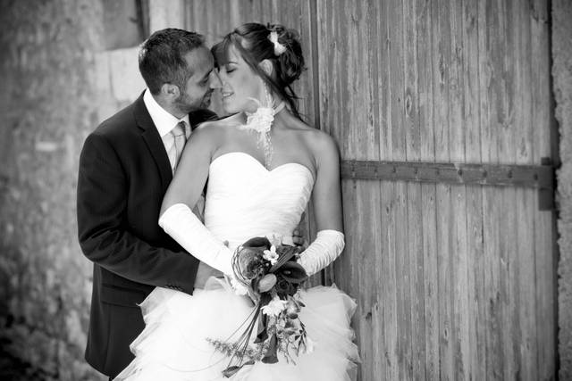 Wedding@philippechesa