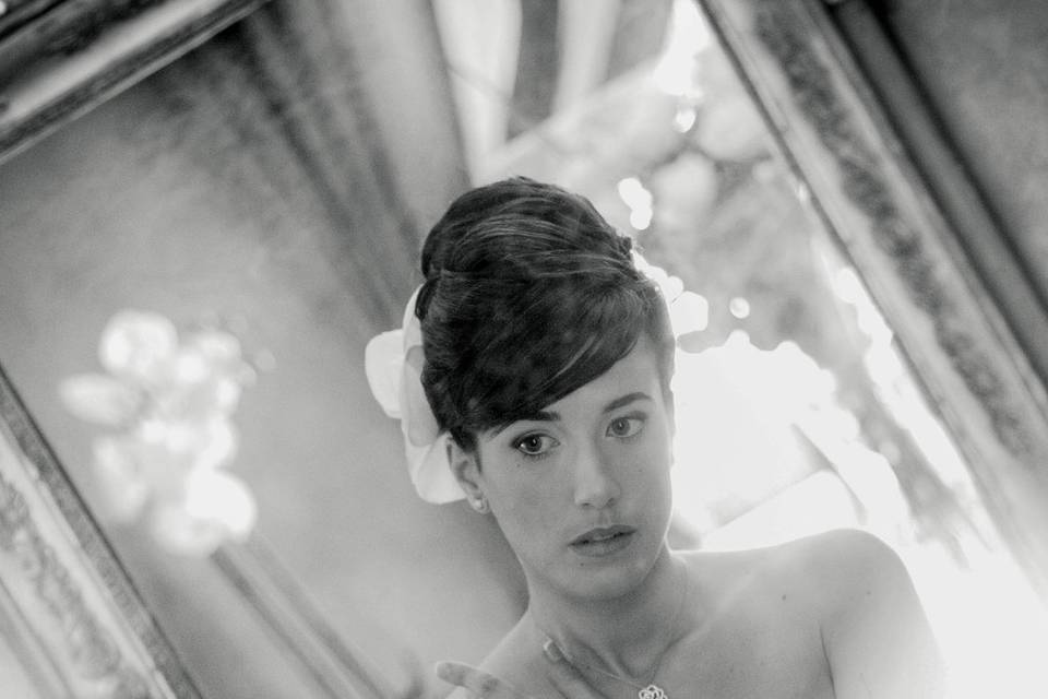 Wedding@philippechesa