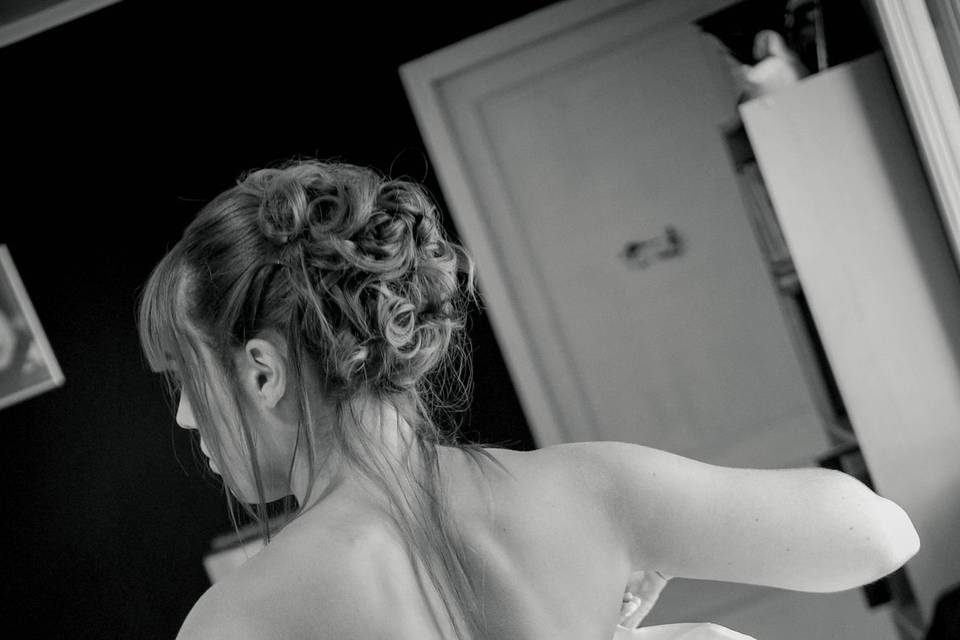 Wedding@philippechesa