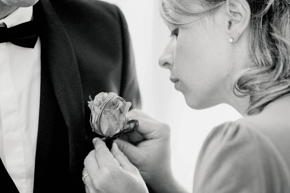 Wedding@philippechesa