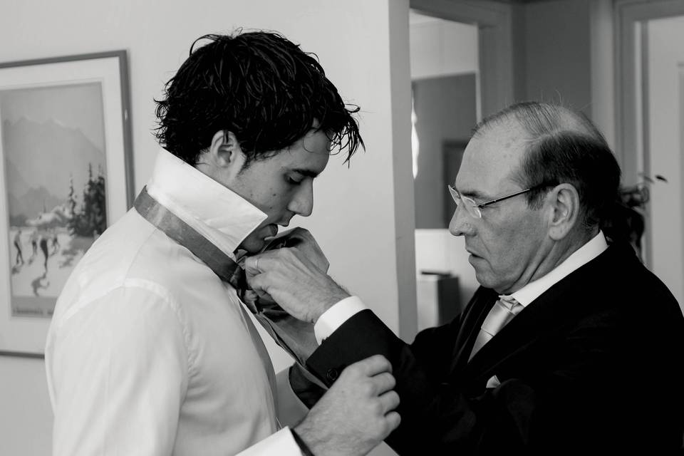 Wedding@philippechesa