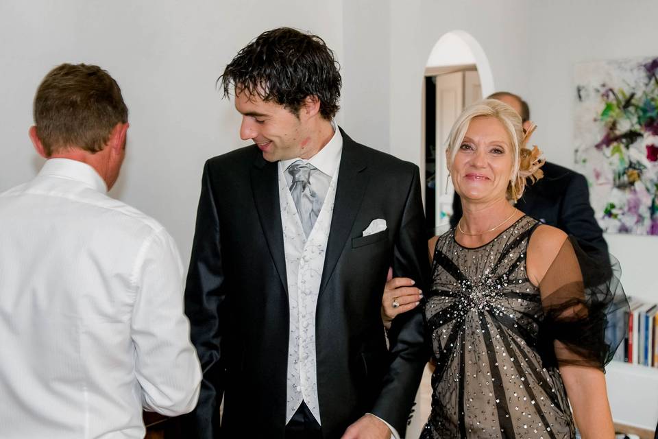 Wedding@philippechesa
