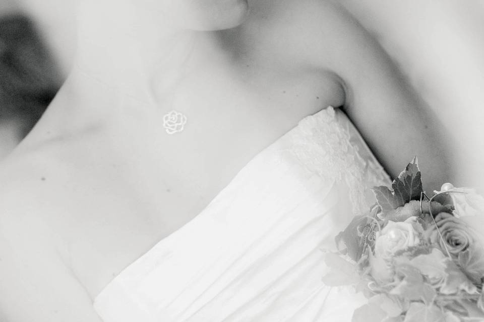 Wedding@philippechesa