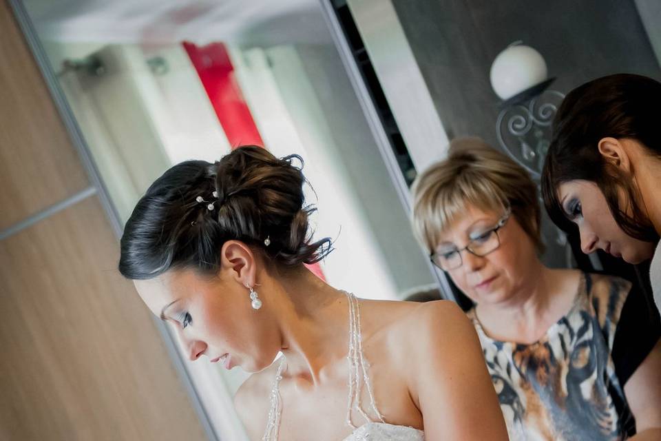 Wedding@philippechesa