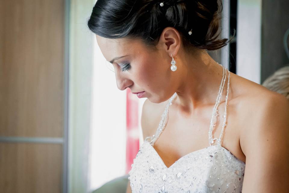 Wedding@philippechesa