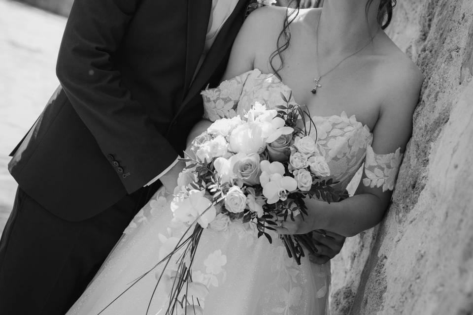 Wedding_2026