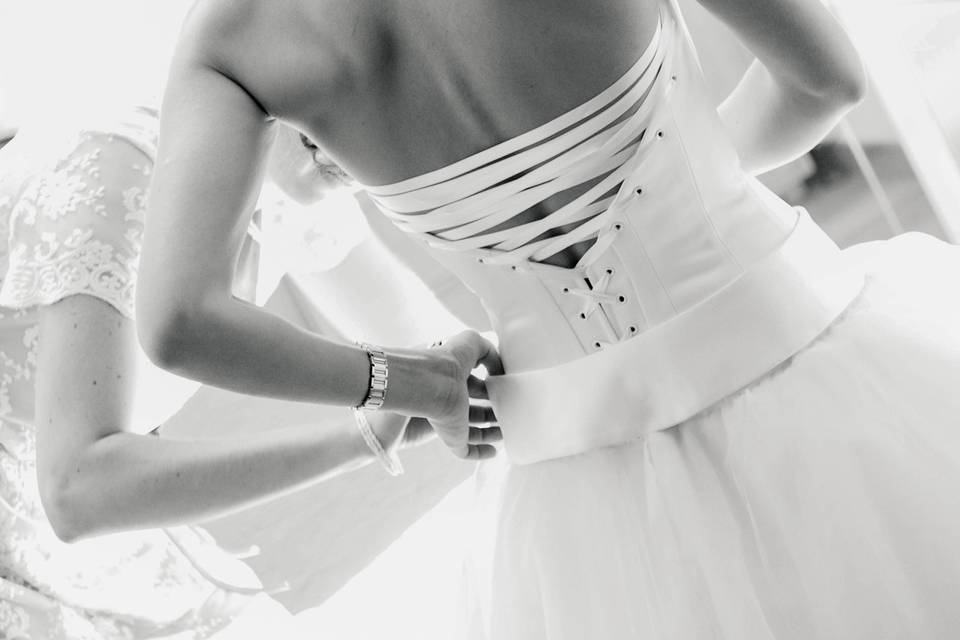 Wedding@philippechesa