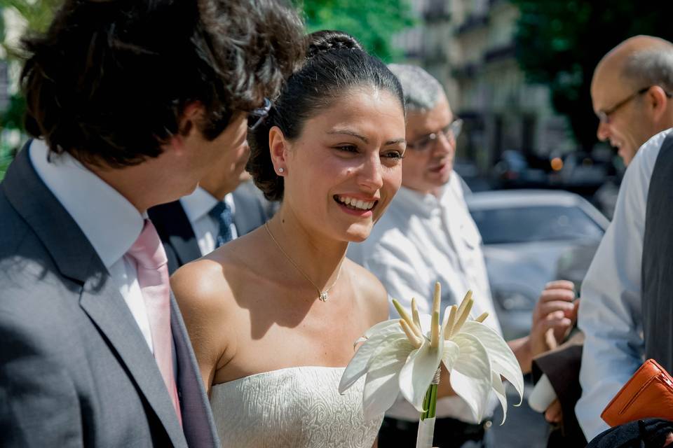 Wedding@philippechesa