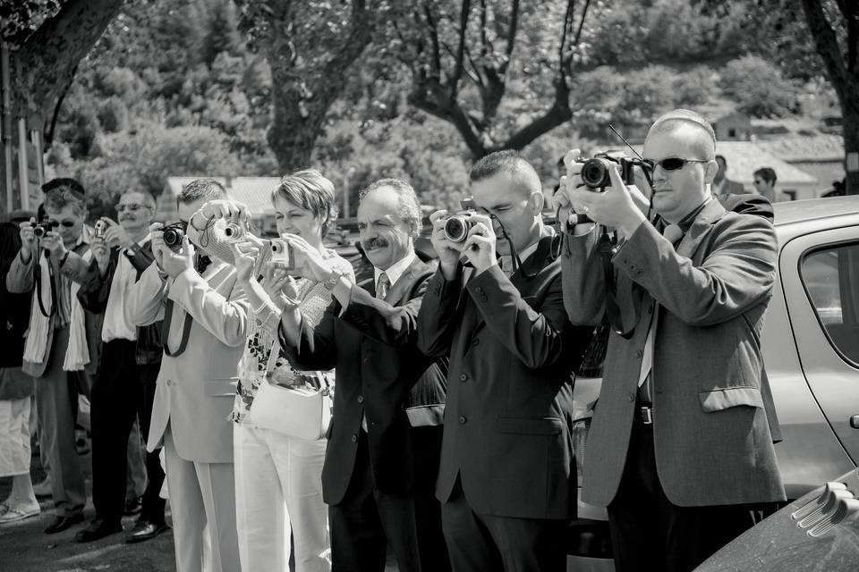 Wedding@philippechesa