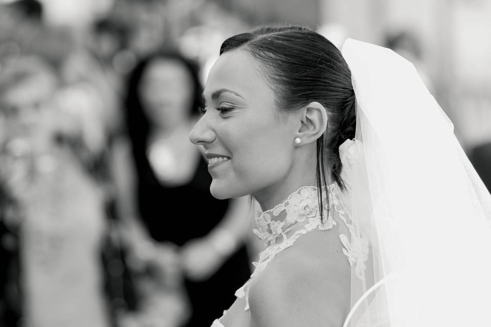 Wedding@philippechesa