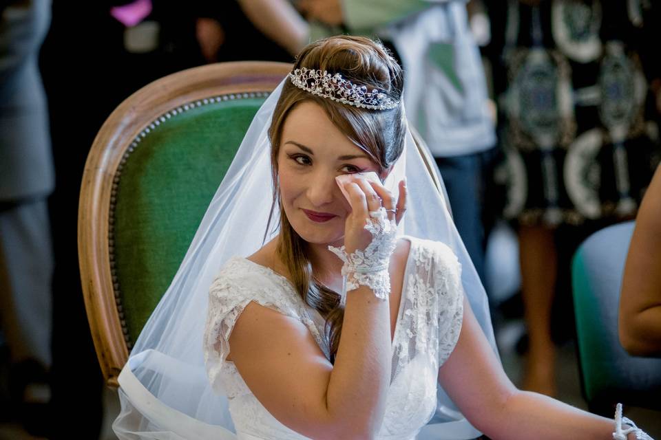 Wedding@philippechesa