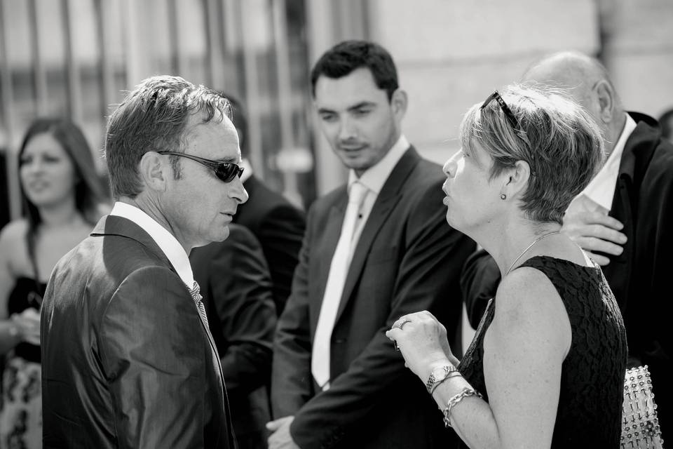 Wedding@philippechesa
