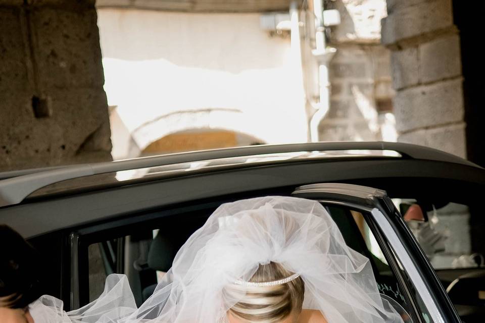 Wedding@philippechesa