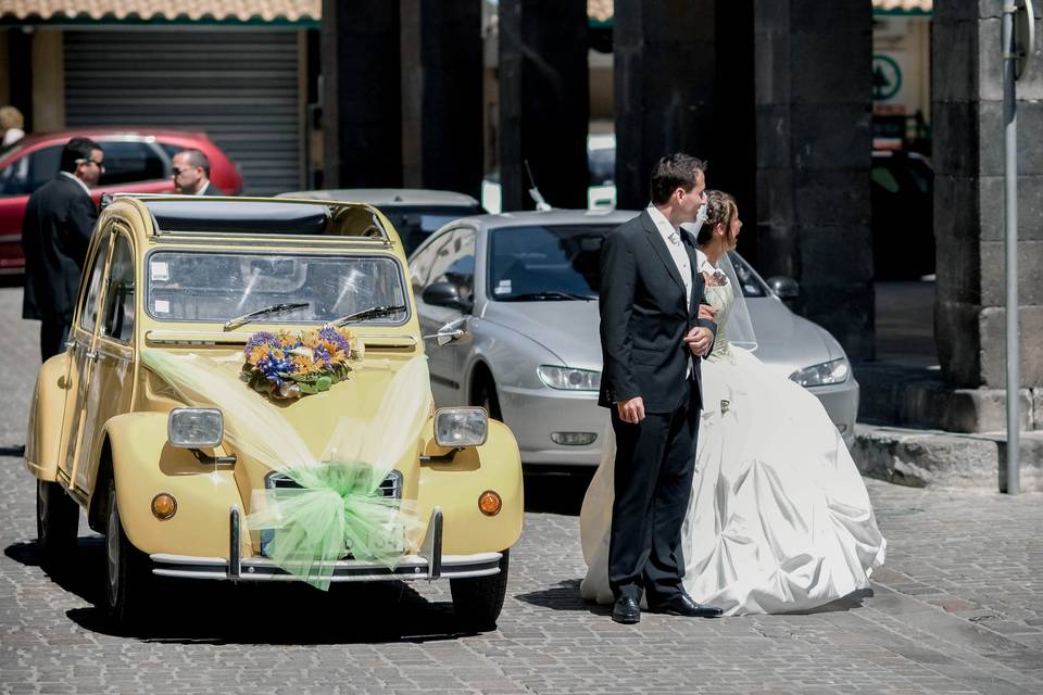 Wedding@philippechesa