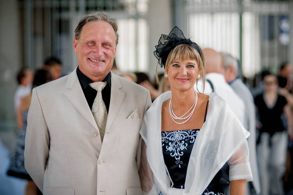 Wedding@philippechesa