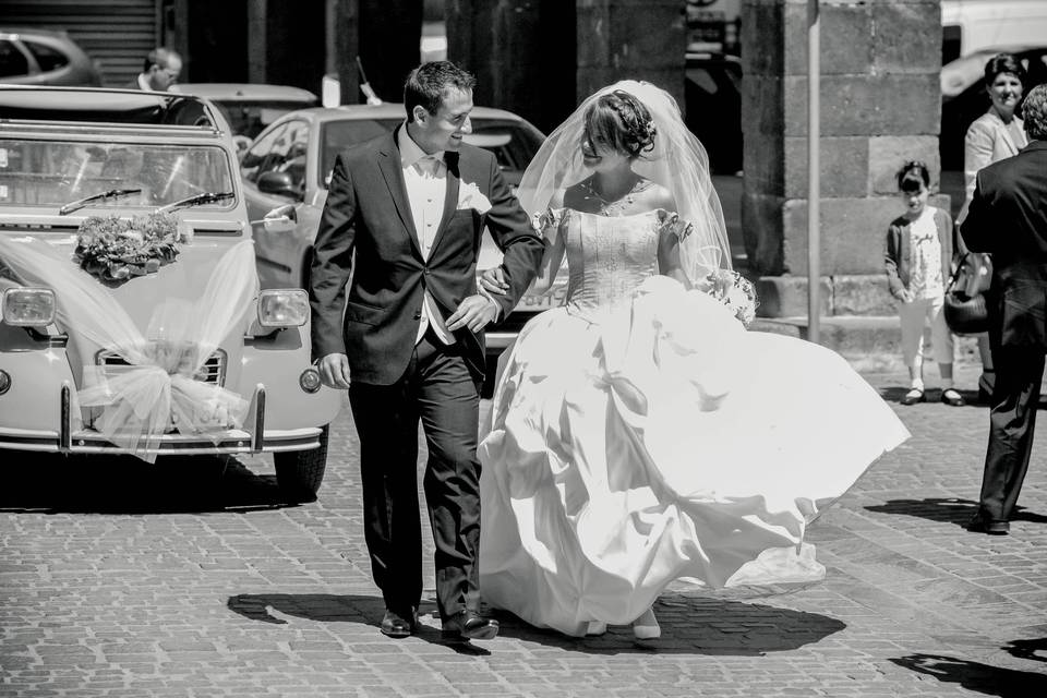 Wedding@philippechesa