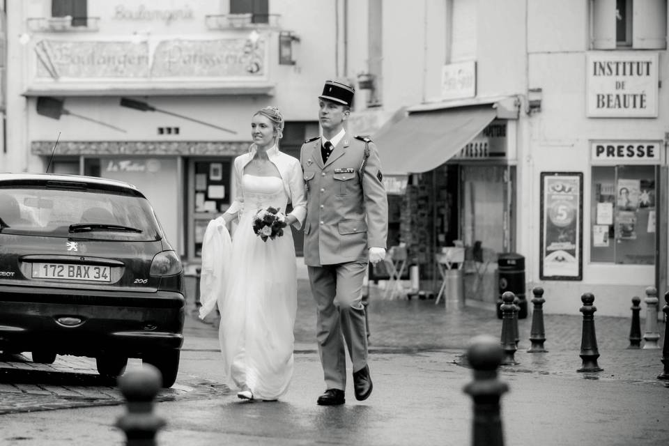 Wedding@philippechesa