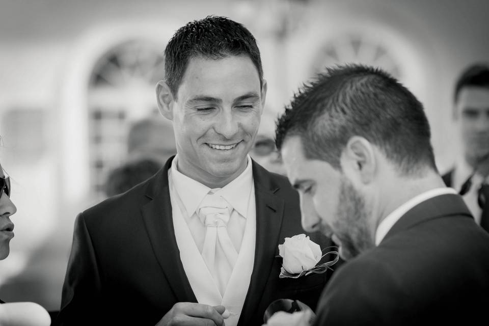 Wedding@philippechesa