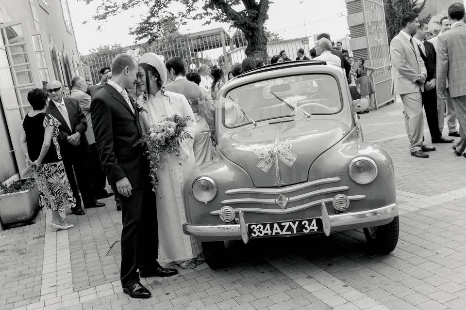 Wedding@philippechesa