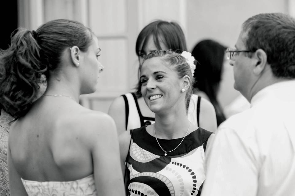 Wedding@philippechesa