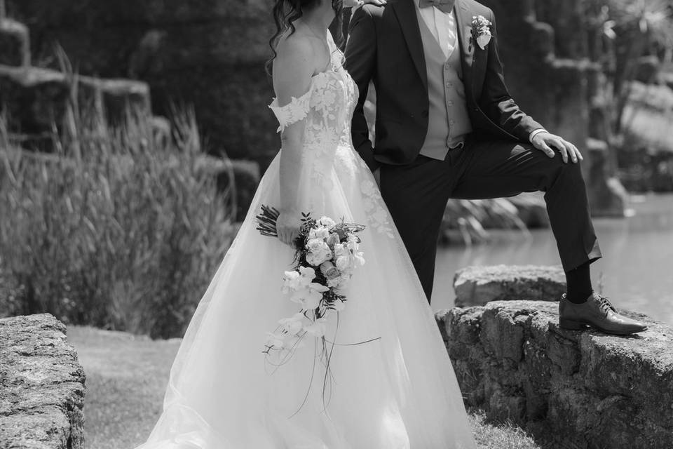 Wedding_2026