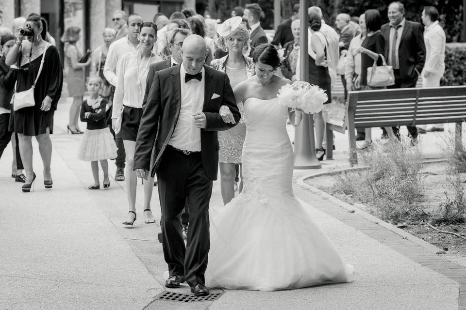 Wedding@philippechesa