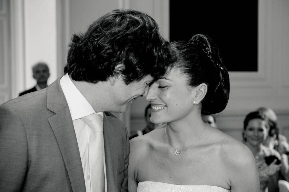 Wedding@philippechesa