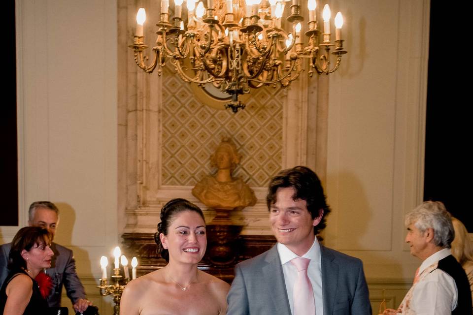 Wedding@philippechesa