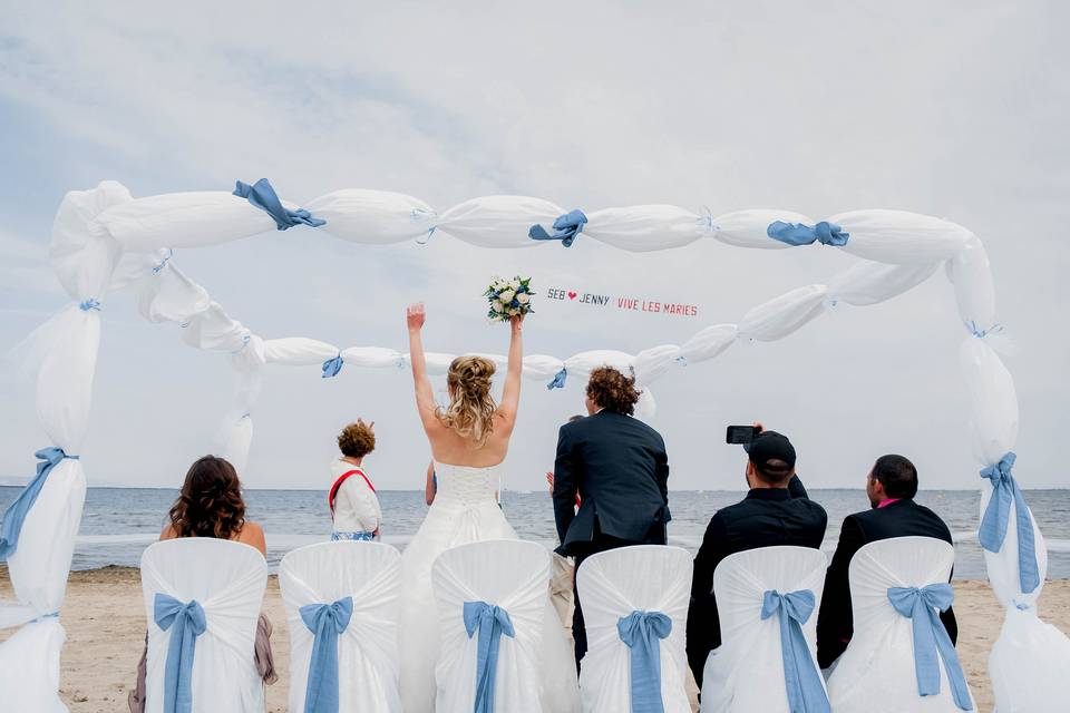 Wedding@philippechesa