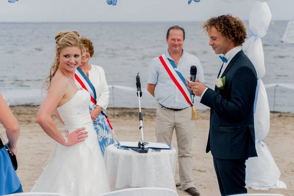 Wedding@philippechesa