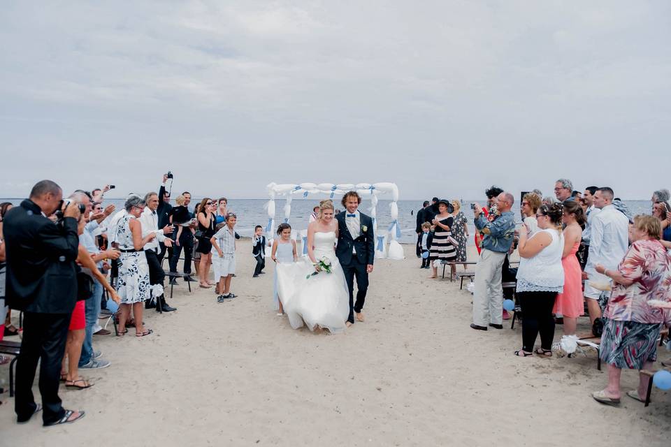 Wedding@philippechesa