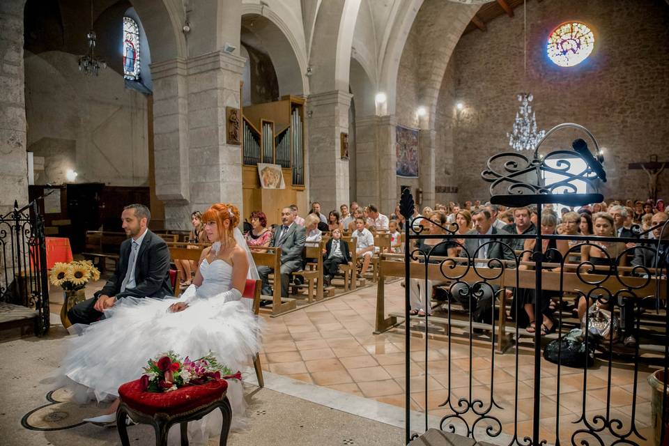 Wedding@philippechesa