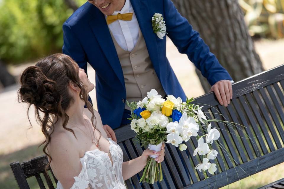 Wedding_2026