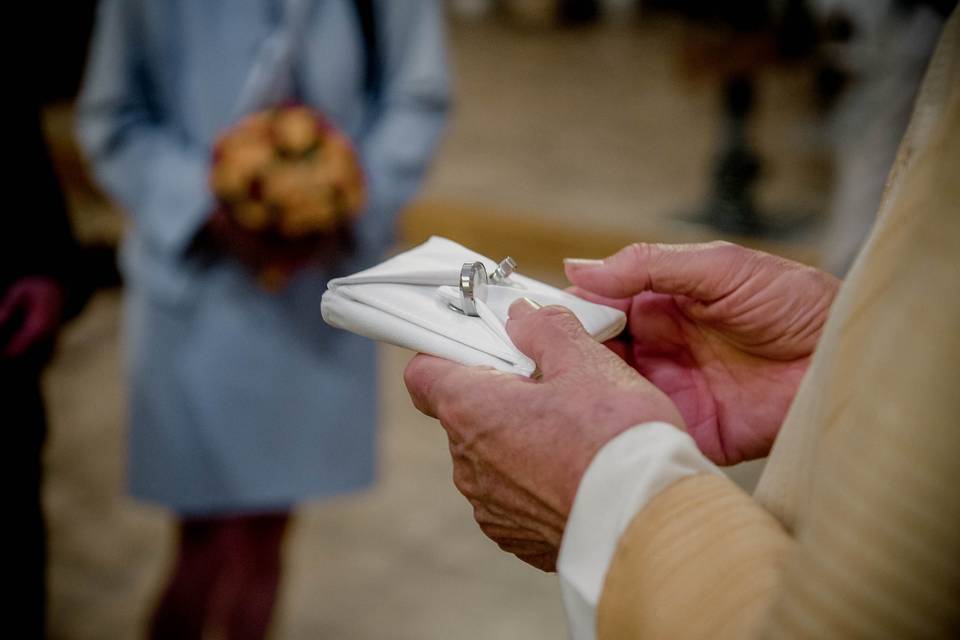 Wedding@philippechesa