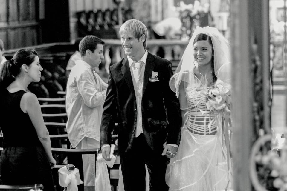 Wedding@philippechesa