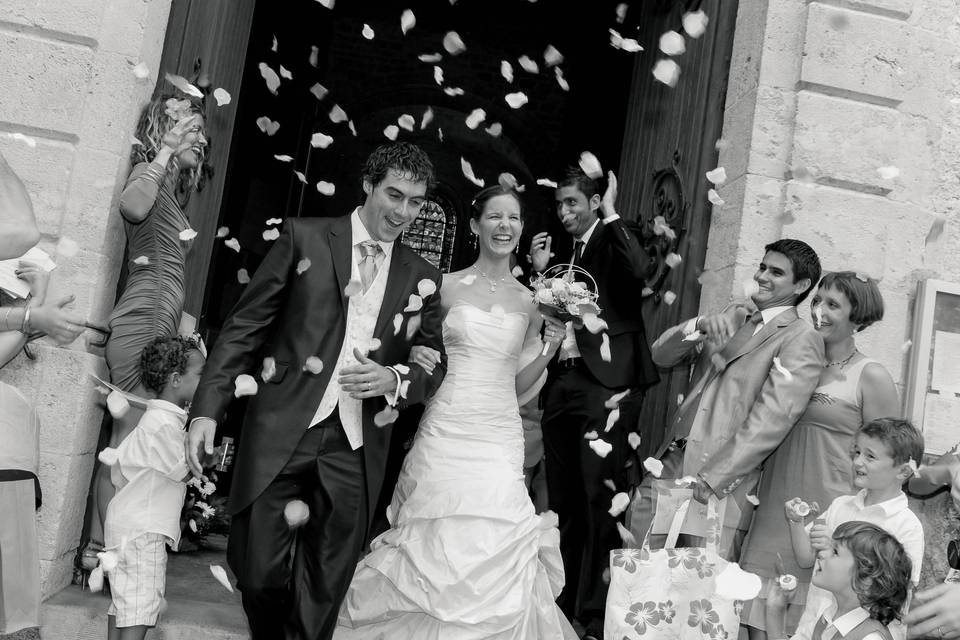 Wedding@philippechesa