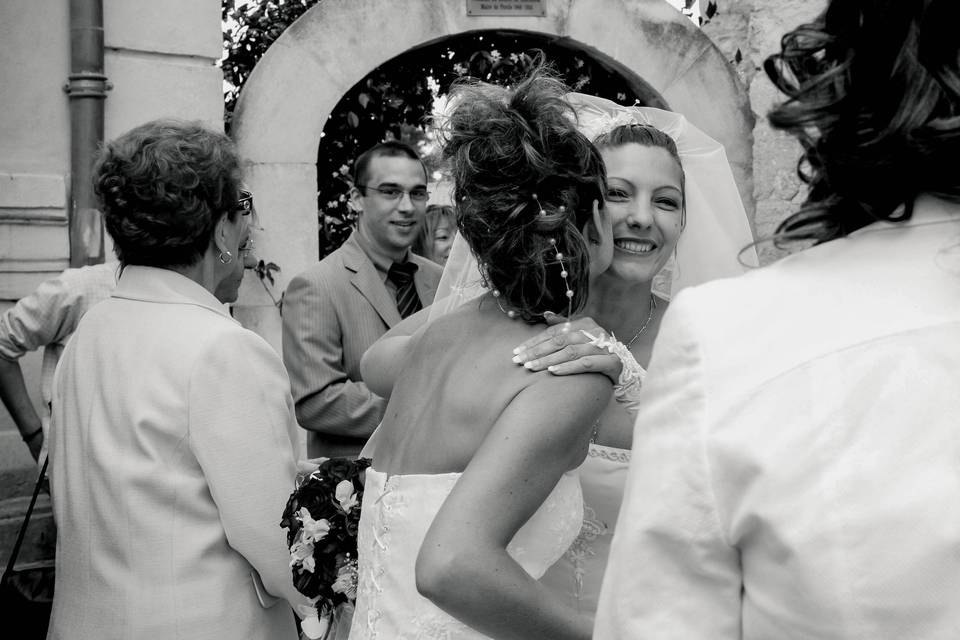 Wedding@philippechesa