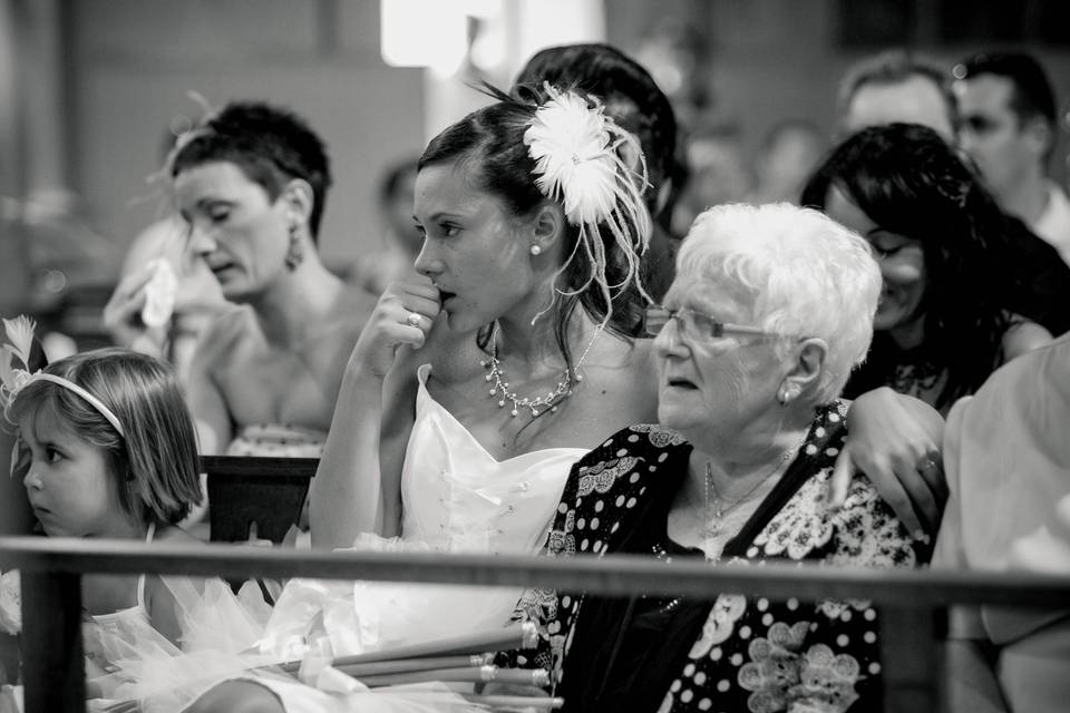 Wedding@philippechesa