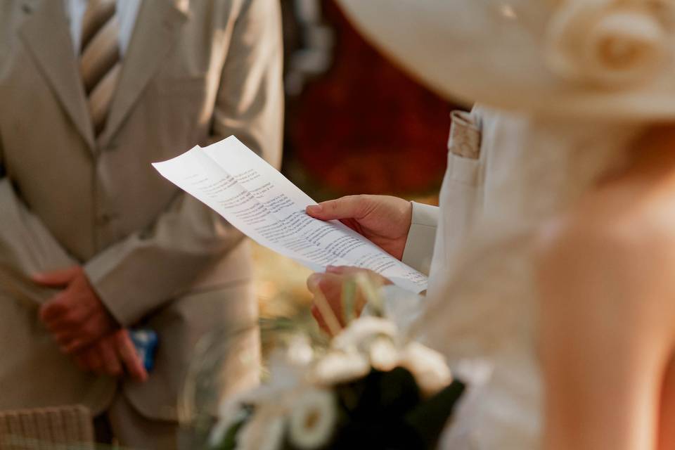 Wedding@philippechesa
