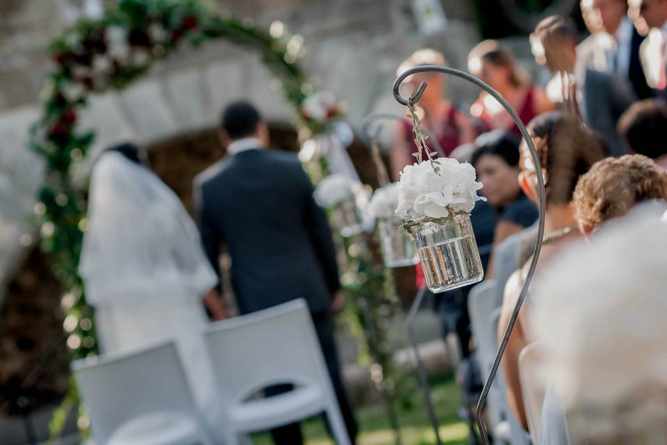 Wedding@philippechesa