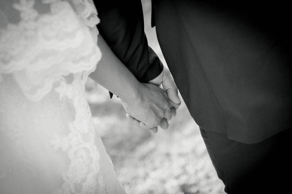 Wedding@philippechesa