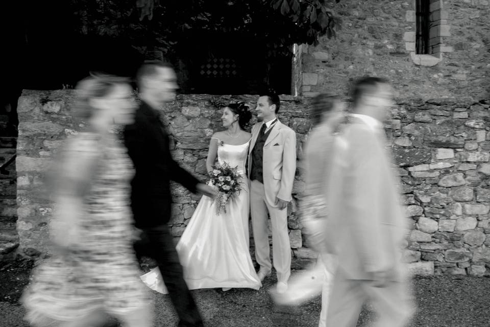 Wedding@philippechesa