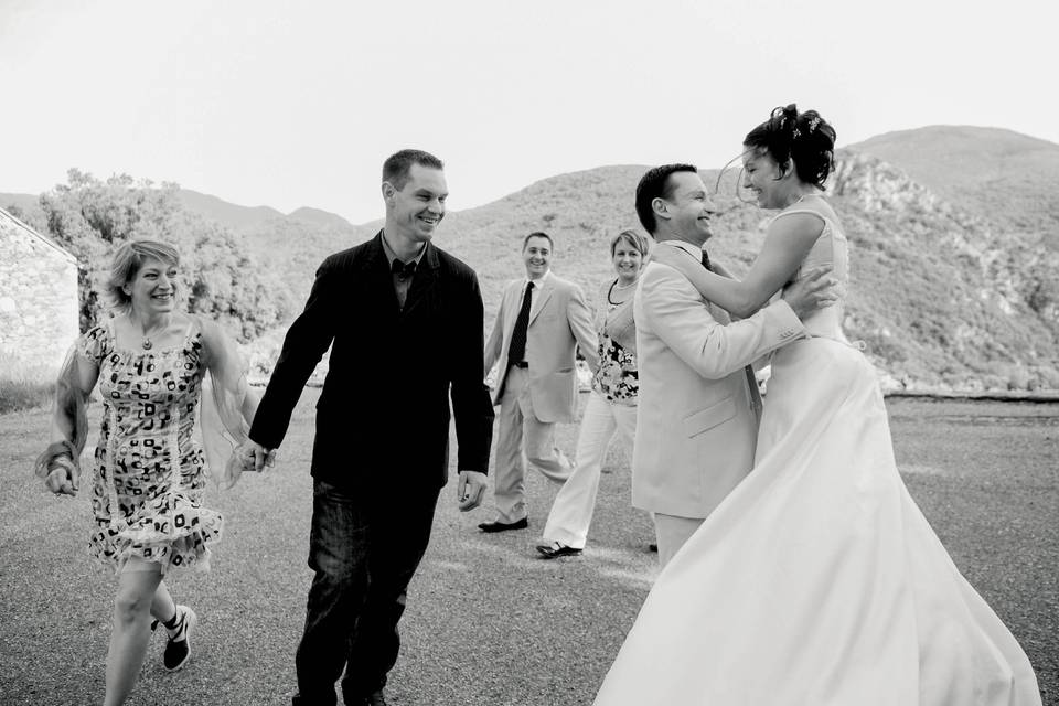 Wedding@philippechesa