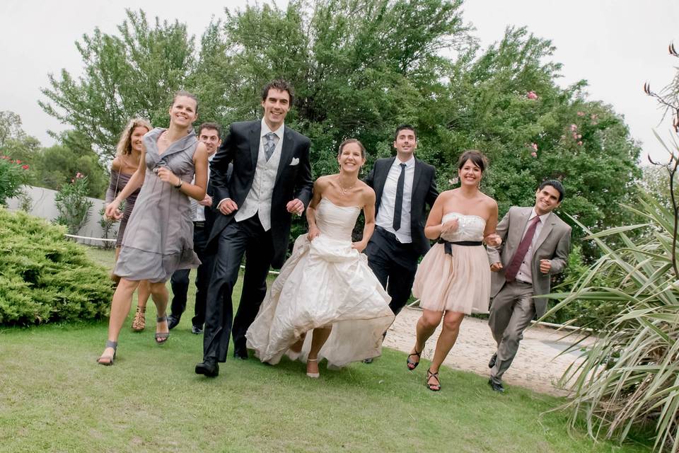 Wedding@philippechesa