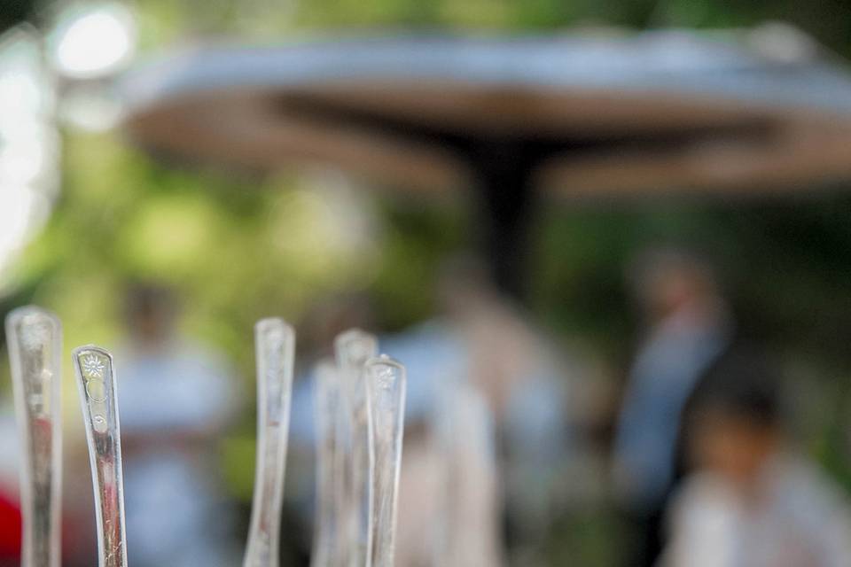 Wedding@philippechesa