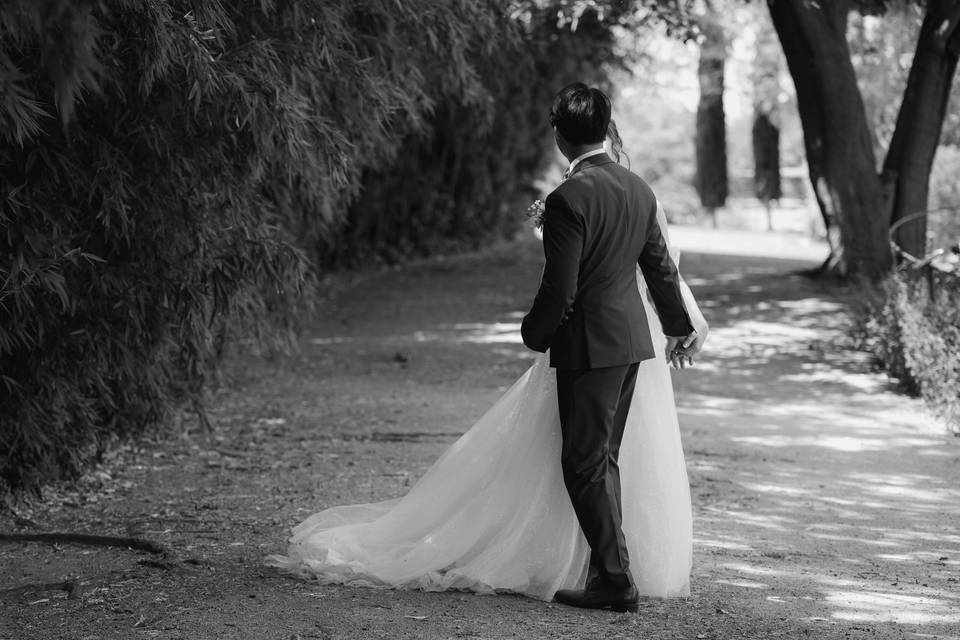 Wedding_2026