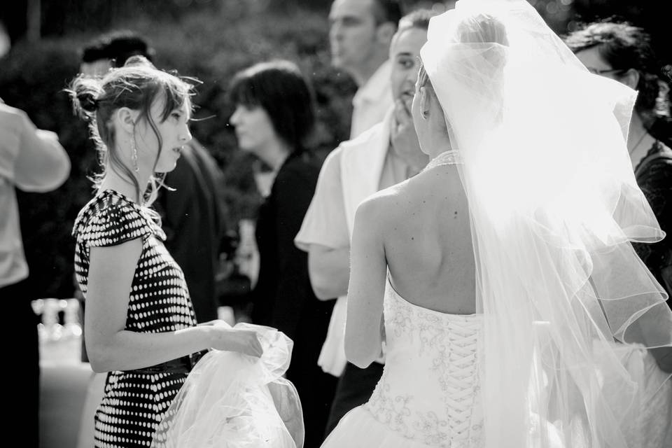 Wedding@philippechesa