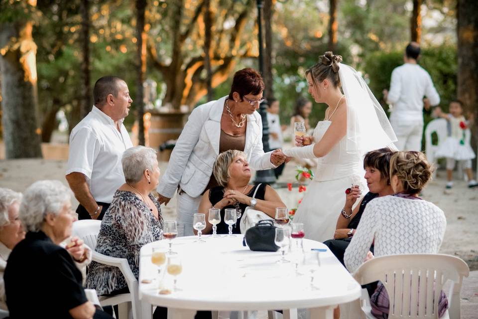 Wedding@philippechesa