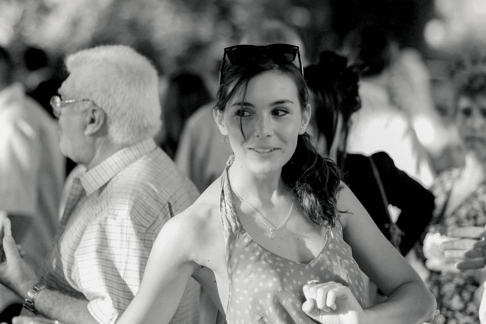 Wedding@philippechesa